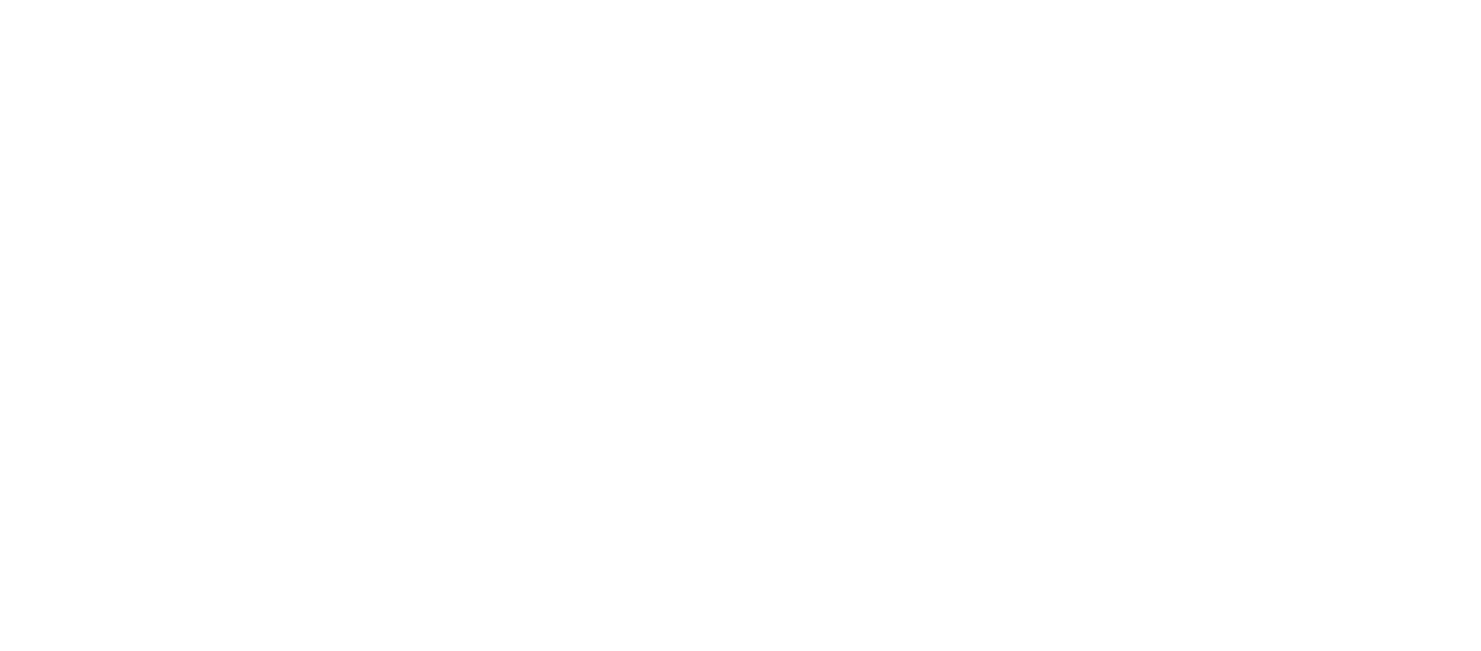 Logo Comunidad de Valencia