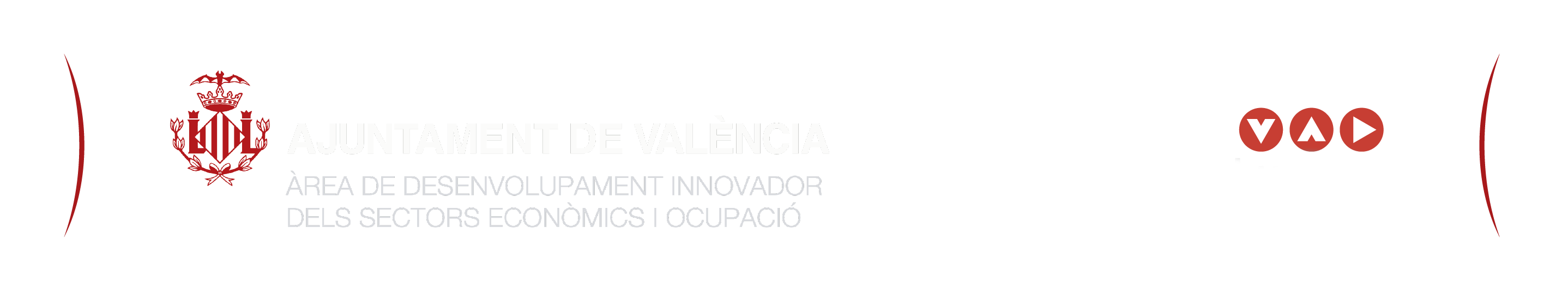 Logo Comunidad de Valencia