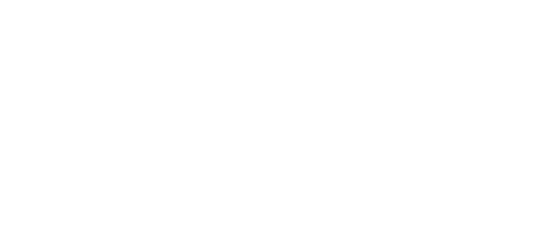 Logo Netflix